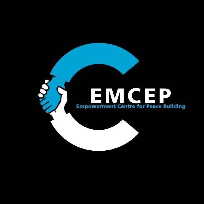 EMCEP Logo