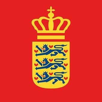 Embassy of Denmark