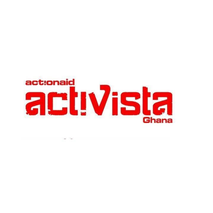 activista