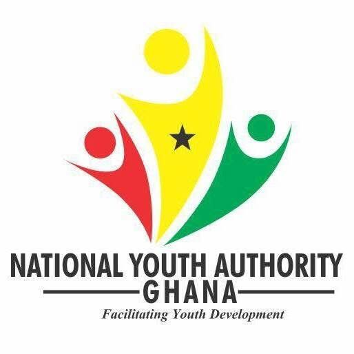 Local NGO