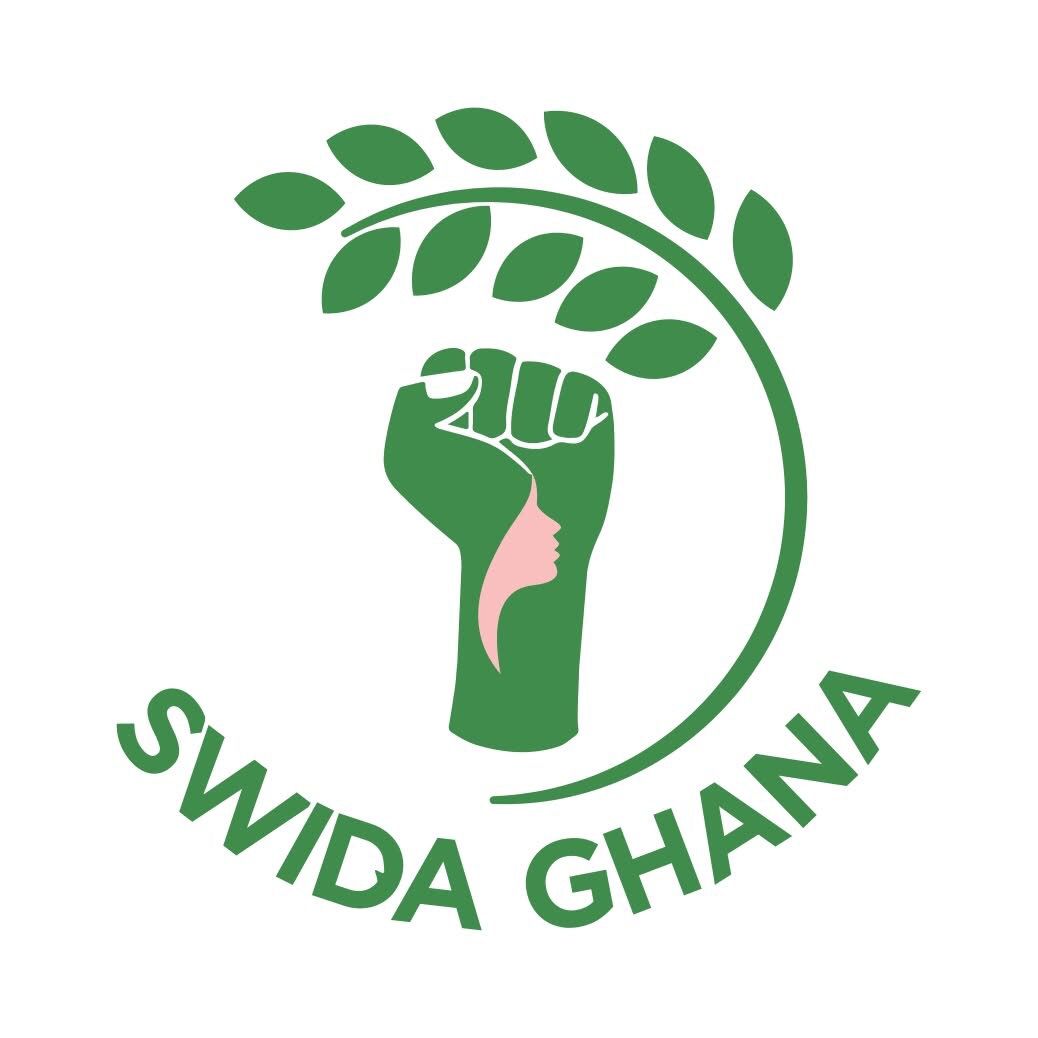 Local NGO