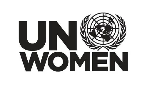 UN Women