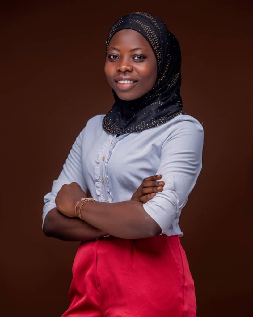 Deputy Executive Director