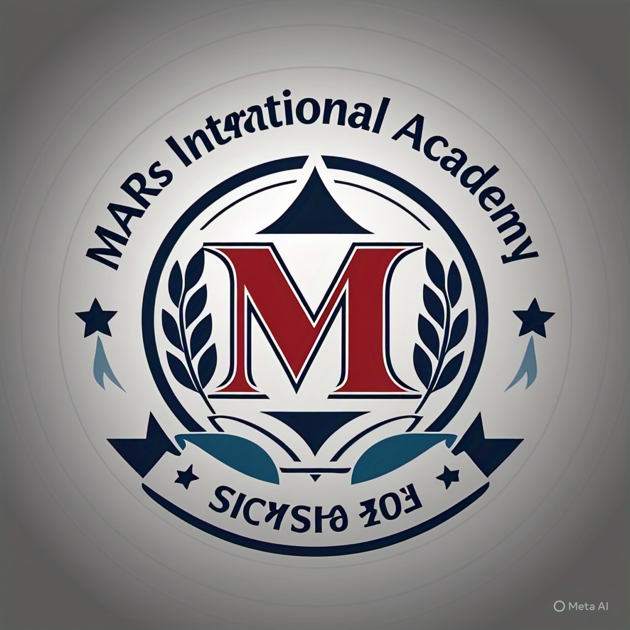 Our New School Management System
